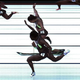 Illustration for article titled Jeneba Tarmoh Withdraws From Olympic 100m Runoff, USA Track Field Has Giant Mess On Its Hands